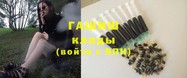 хмурый Ростов
