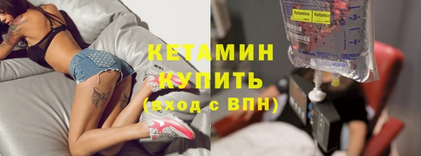 a pvp Рославль