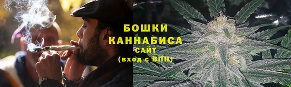 мет Россошь