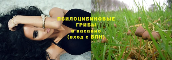 хмурый Ростов