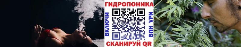 Марихуана сатива Сасово